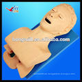 HOT SALES Elektronisches Airway Intubation Modell